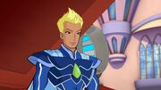 Roy (S6).jpg
