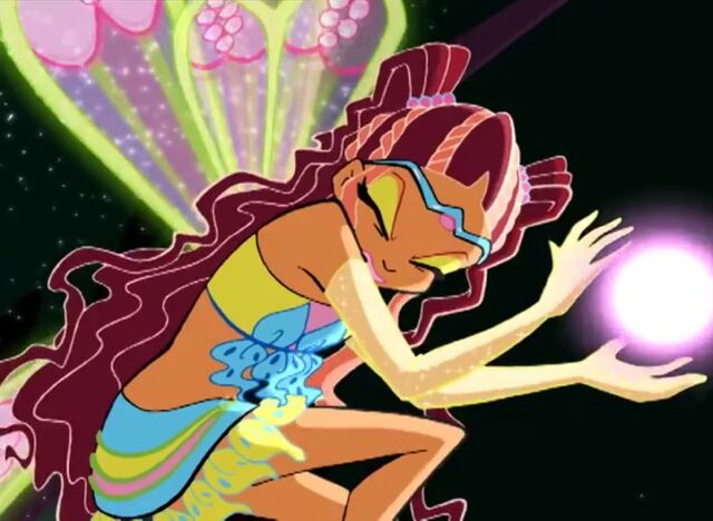 File:Plasma Magic Bolt.jpg