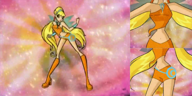Fitxer:StellaChàrmix.png