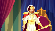 ReyRadiusT6.png