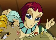 WC Ep204 (2)