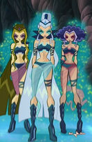 Trix S3.jpg
