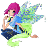 Tecna bloomixx.png