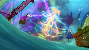 DaphnecomoRehenT5.png