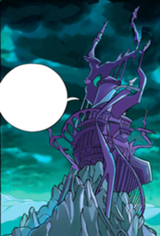 Komikschmura.png