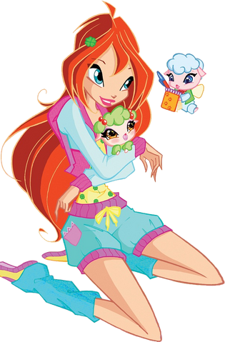 Archivo:Winx-Club-the-winx-club-24490413-618-920.png