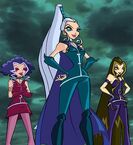 Heksen446c38a97b2f650740d165139206cb87--trix-winx-club