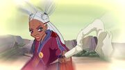 Winx-7x15-1.jpg