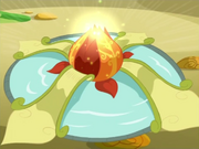 ArbolVidaT2.png
