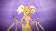 DaphnecuerpocompletoT5.png