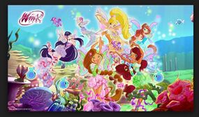 Winx.jpg