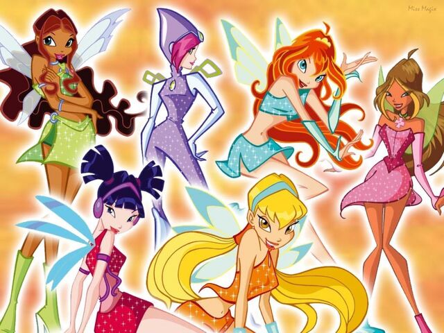Bestand:Winx.jpg