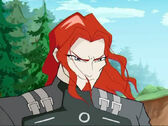 Ogron.jpg