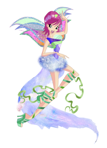 Ficheiro:Tecna Harmonix.png