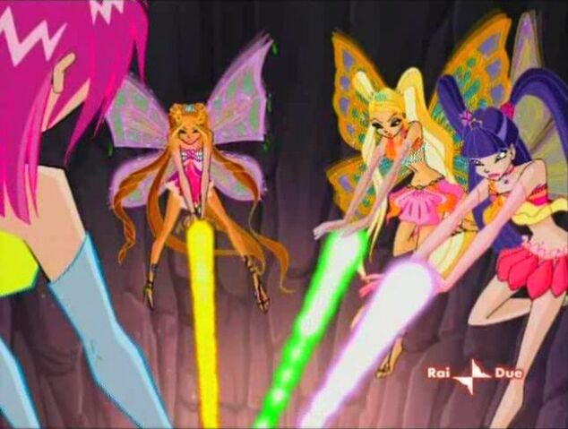 Archivo:Winx-3x25-Convergencia.jpg
