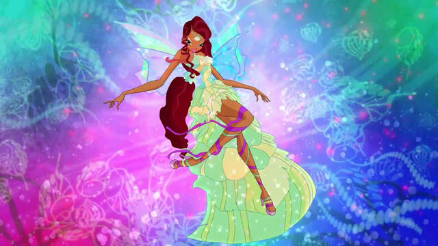 Archivo:Aisha Harmonix.jpg