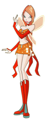 Novahada