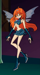 The-Winx-Club-image-the-winx-club-36378151-1336-1022-1.png