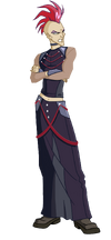 Duman.png