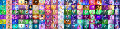 Transformation.png