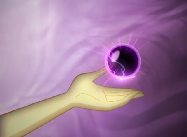Archivo:Gift three.png