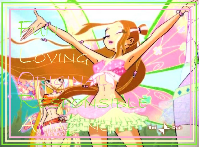 File:Flora4ever5.png