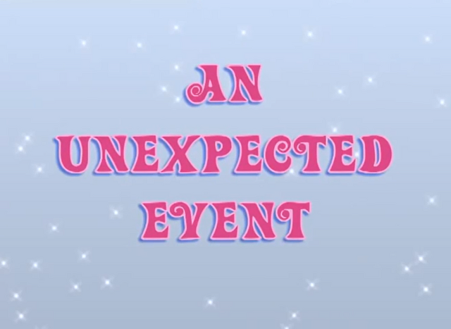 Archivo:S01E01.png