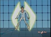 Avalon2X09