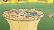 ArmasEspecislitasT6.png