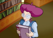 BarbateaT1.png