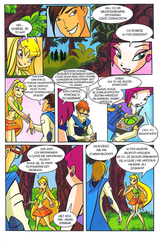 Plik:Winx-Więzień 31.png