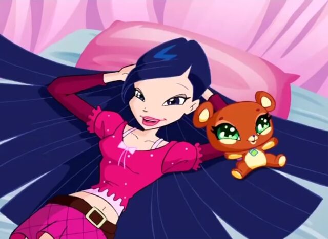 File:Musa Pepe Bed.jpg