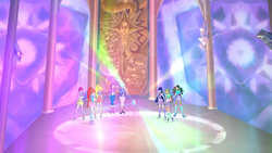 Vlcsnap-2015-07-03-21h15m21s115