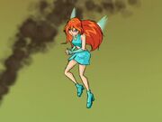 WinX-3x15-252.jpg