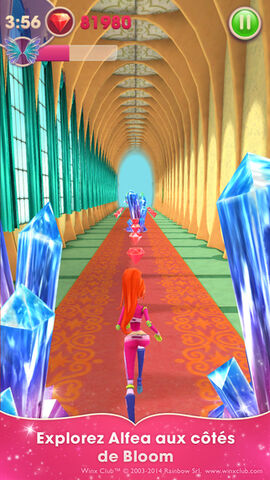 Fichier:Screen322x572 (2).jpeg
