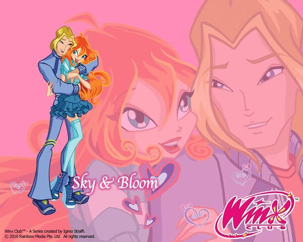 File:BloomSkyLove1.jpg