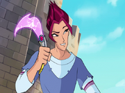 BoomerangRivenT6.png
