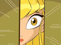 Winx Club - Episode 117 (15)