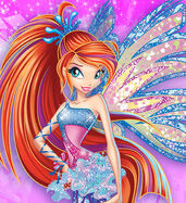 Bloom Sirenix.jpg