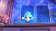 HijadelanocheenlaventanaT6.png