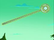WinX-1x02-020.jpg