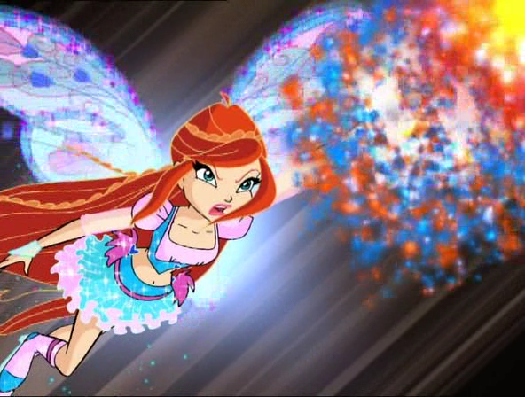 Bestand:Dragon Heart.png