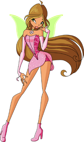 Ficheiro:Flora Charmix.png