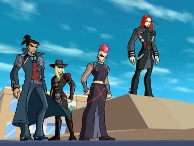 File:The-wizards.jpg