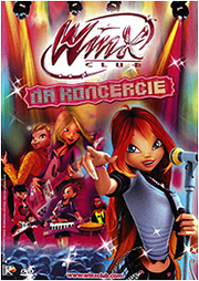 Winxnakoncercie.png