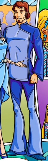Allan.png