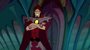 Acheron 08.png