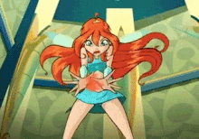 Feuerwand.gif