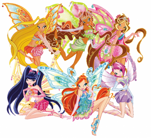Datei:Winx-enchantix.png