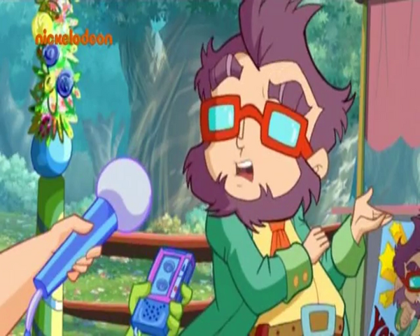 Datei:Max Meerkatz.png